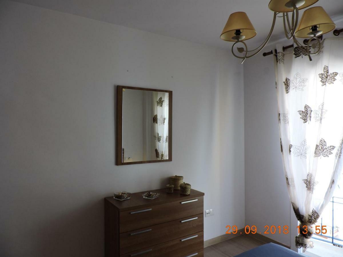 29 Calle Cartama La Cala De Mijas Exteriér fotografie